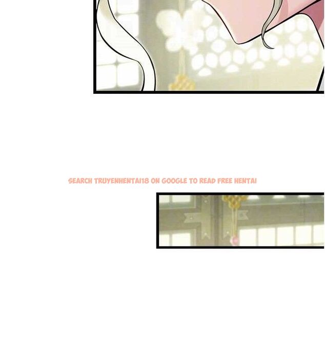 查看漫画命運:貞潔慾女 - 第39話-口足聯攻連採男奴白膏 - tymanga.com中的3335481图片