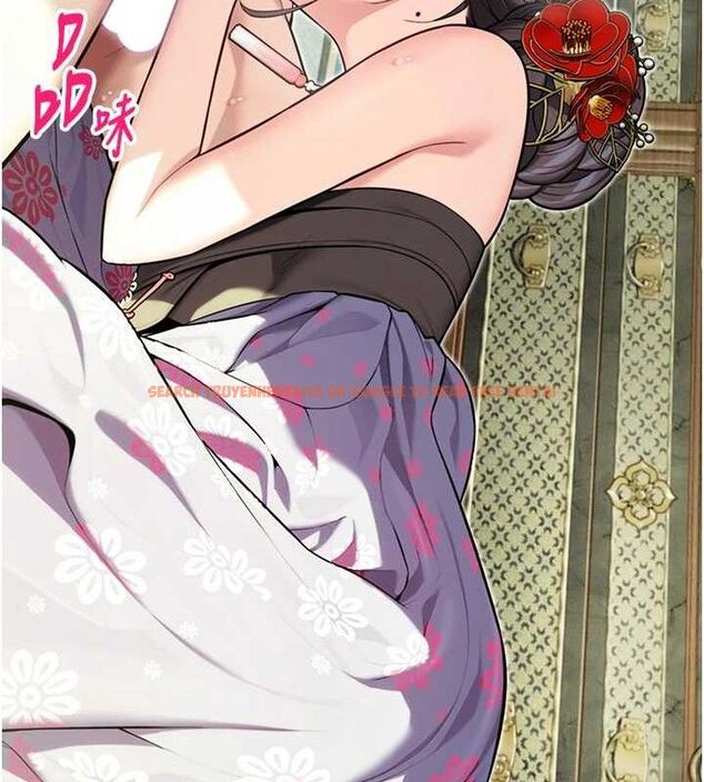 查看漫画命運:貞潔慾女 - 第39話-口足聯攻連採男奴白膏 - tymanga.com中的3335486图片