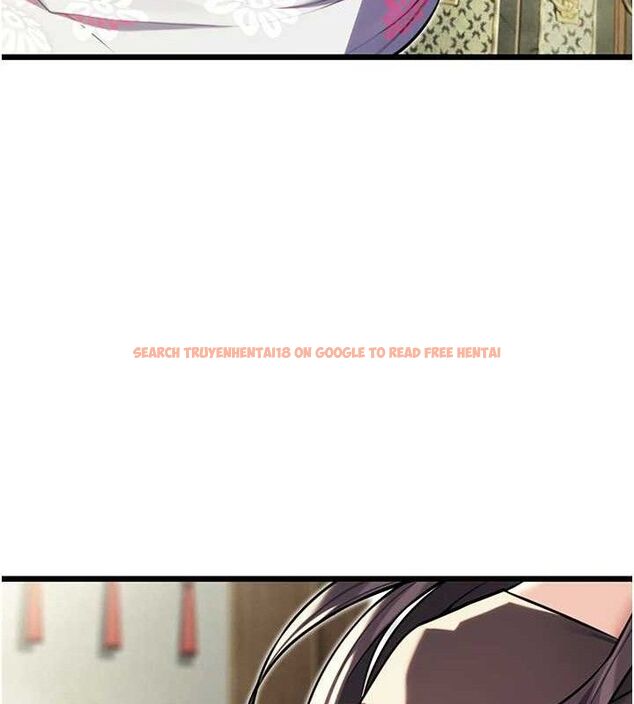 查看漫画命運:貞潔慾女 - 第39話-口足聯攻連採男奴白膏 - tymanga.com中的3335487图片