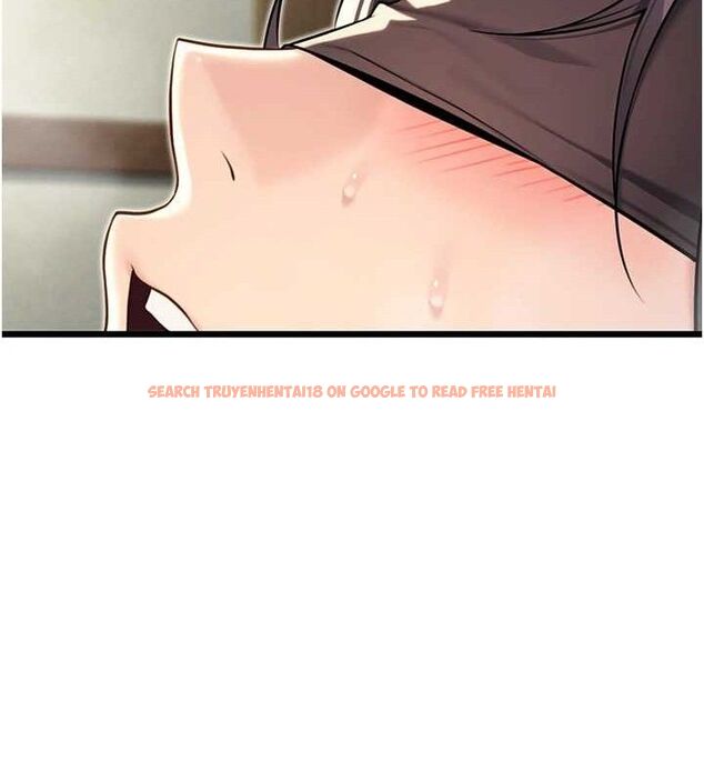 查看漫画命運:貞潔慾女 - 第39話-口足聯攻連採男奴白膏 - tymanga.com中的3335488图片
