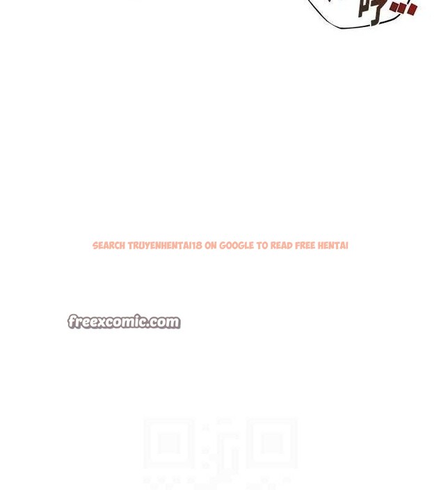 查看漫画命運:貞潔慾女 - 第39話-口足聯攻連採男奴白膏 - tymanga.com中的3335490图片