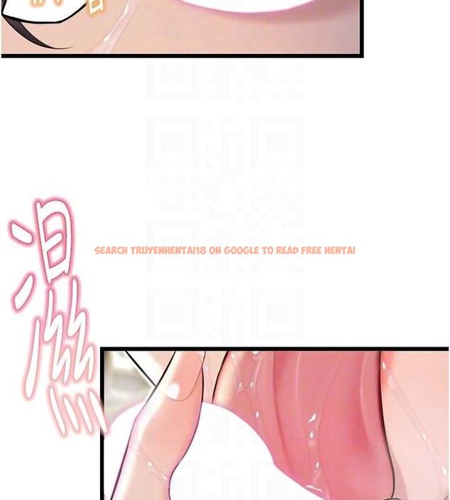 查看漫画命運:貞潔慾女 - 第39話-口足聯攻連採男奴白膏 - tymanga.com中的3335492图片