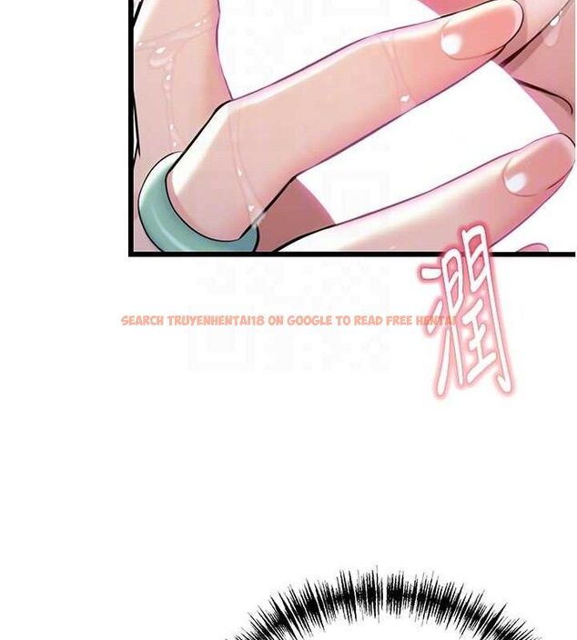 查看漫画命運:貞潔慾女 - 第39話-口足聯攻連採男奴白膏 - tymanga.com中的3335493图片