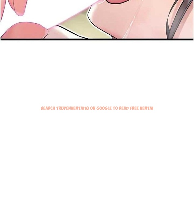 查看漫画命運:貞潔慾女 - 第39話-口足聯攻連採男奴白膏 - tymanga.com中的3335496图片