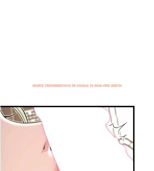 查看漫画命運:貞潔慾女 - 第39話-口足聯攻連採男奴白膏 - tymanga.com中的3335499图片
