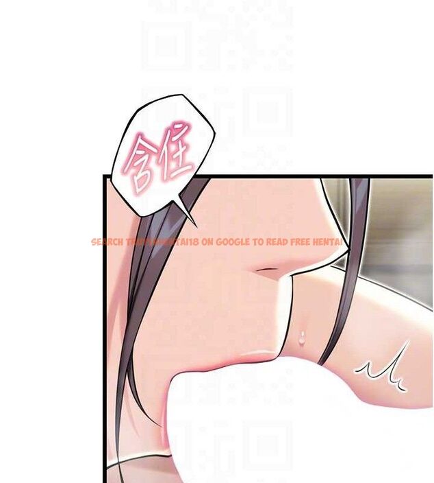 查看漫画命運:貞潔慾女 - 第39話-口足聯攻連採男奴白膏 - tymanga.com中的3335505图片
