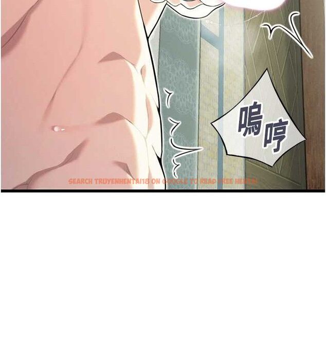 查看漫画命運:貞潔慾女 - 第39話-口足聯攻連採男奴白膏 - tymanga.com中的3335509图片