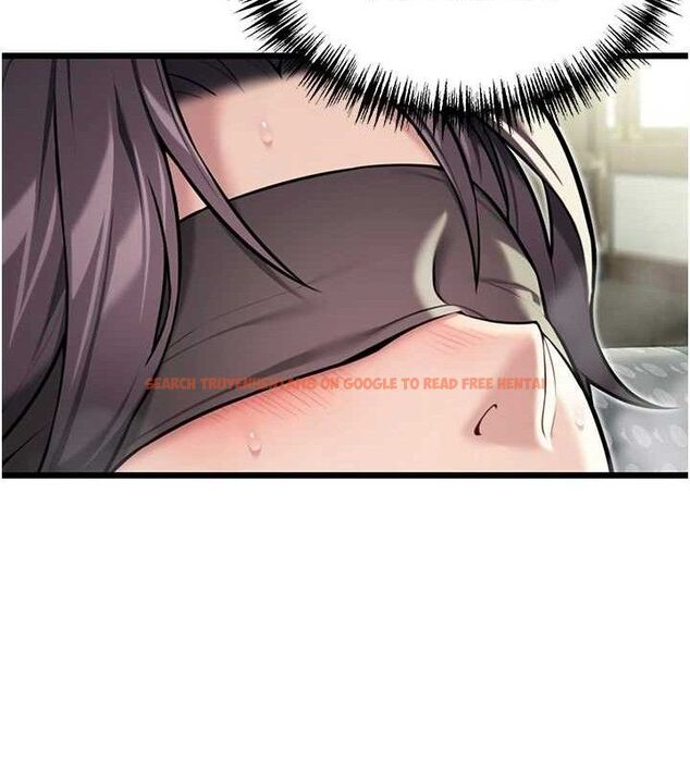 查看漫画命運:貞潔慾女 - 第39話-口足聯攻連採男奴白膏 - tymanga.com中的3335520图片