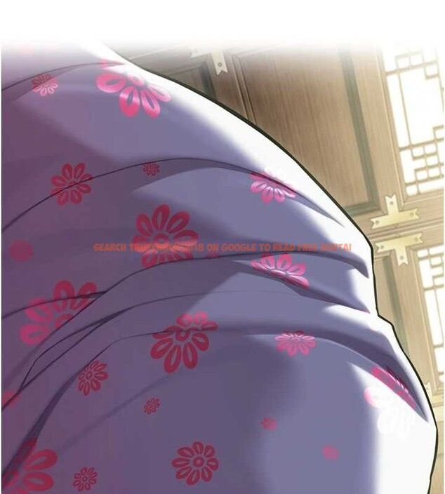 查看漫画命運:貞潔慾女 - 第39話-口足聯攻連採男奴白膏 - tymanga.com中的3335522图片