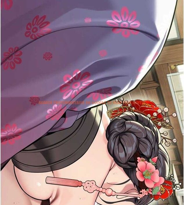 查看漫画命運:貞潔慾女 - 第39話-口足聯攻連採男奴白膏 - tymanga.com中的3335523图片