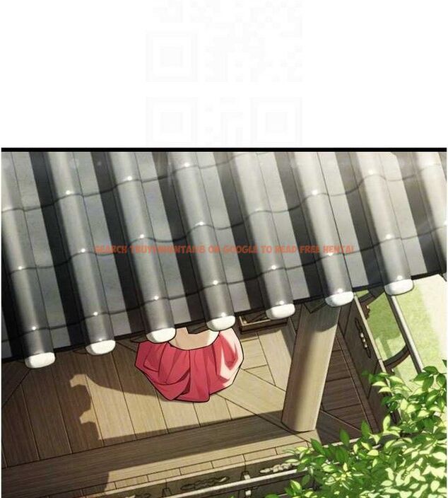 查看漫画命運:貞潔慾女 - 第39話-口足聯攻連採男奴白膏 - tymanga.com中的3335527图片