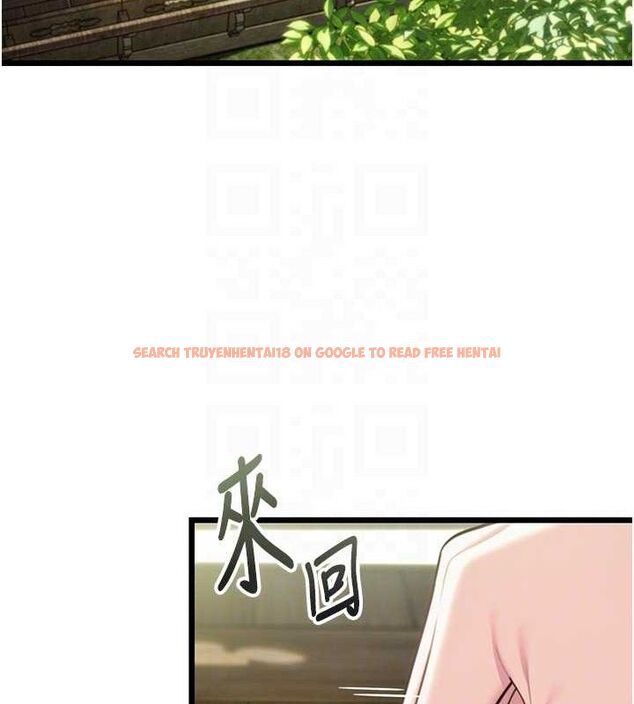 查看漫画命運:貞潔慾女 - 第39話-口足聯攻連採男奴白膏 - tymanga.com中的3335528图片