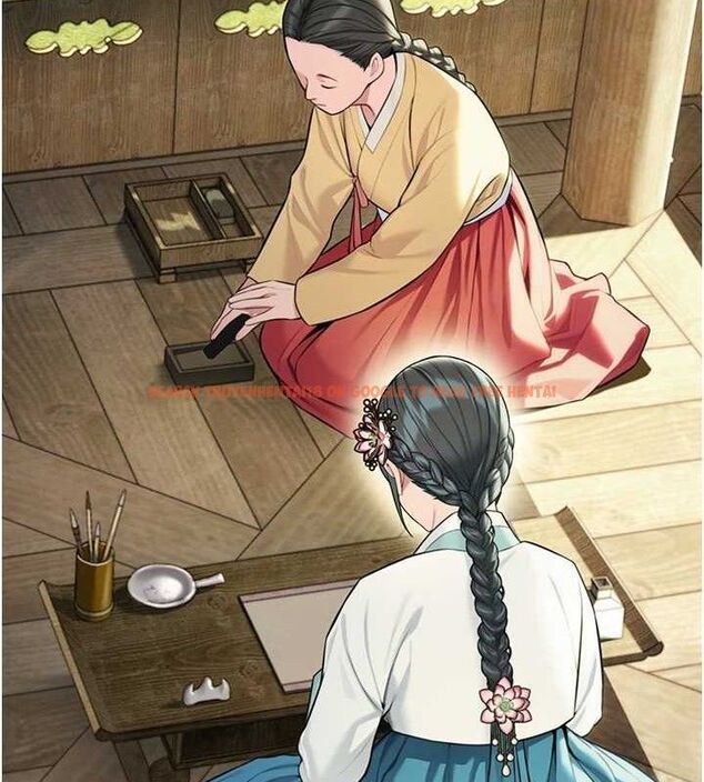 查看漫画命運:貞潔慾女 - 第39話-口足聯攻連採男奴白膏 - tymanga.com中的3335531图片