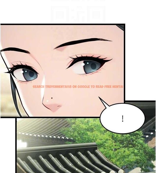 查看漫画命運:貞潔慾女 - 第39話-口足聯攻連採男奴白膏 - tymanga.com中的3335535图片
