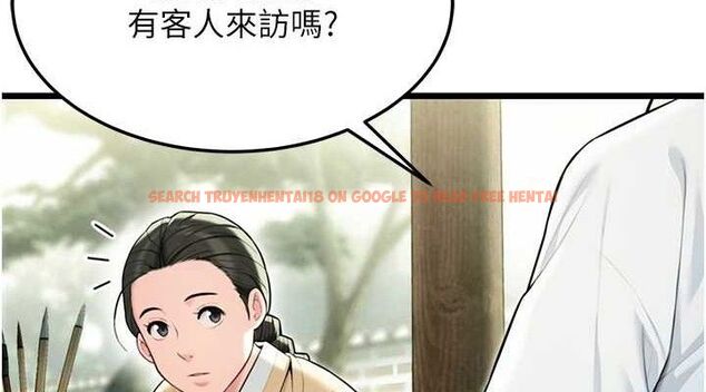 查看漫画命運:貞潔慾女 - 第39話-口足聯攻連採男奴白膏 - tymanga.com中的3335538图片
