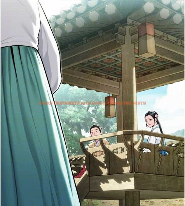 查看漫画命運:貞潔慾女 - 第39話-口足聯攻連採男奴白膏 - tymanga.com中的3335540图片