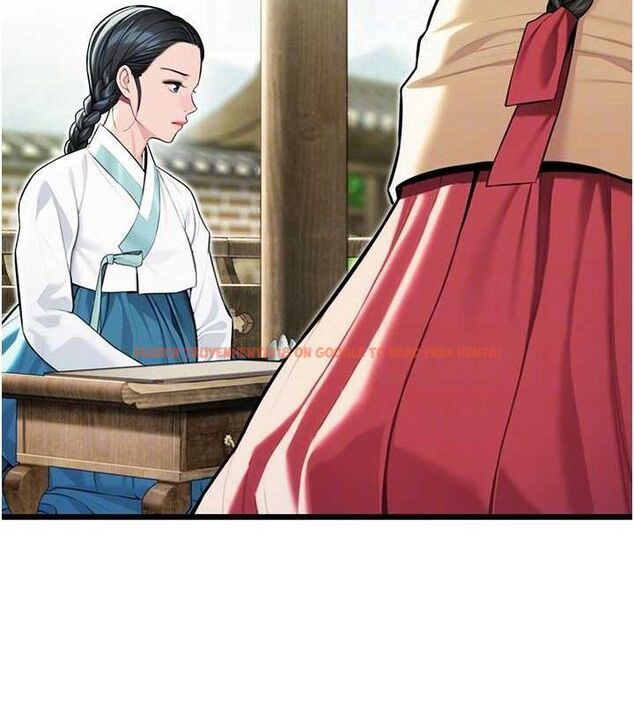 查看漫画命運:貞潔慾女 - 第39話-口足聯攻連採男奴白膏 - tymanga.com中的3335542图片