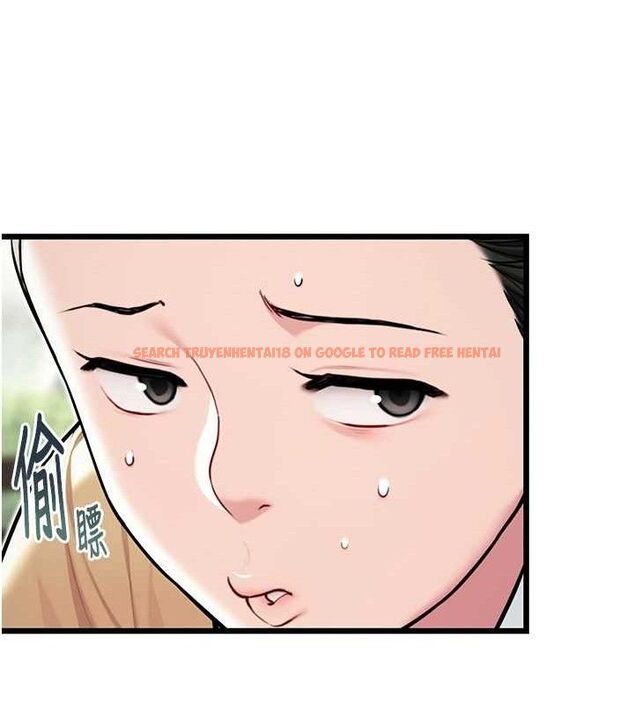 查看漫画命運:貞潔慾女 - 第39話-口足聯攻連採男奴白膏 - tymanga.com中的3335543图片