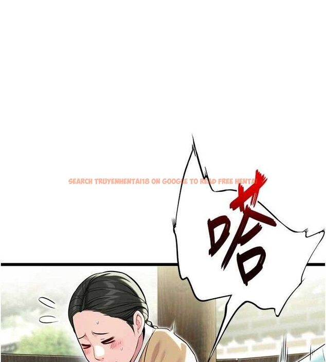 查看漫画命運:貞潔慾女 - 第39話-口足聯攻連採男奴白膏 - tymanga.com中的3335544图片