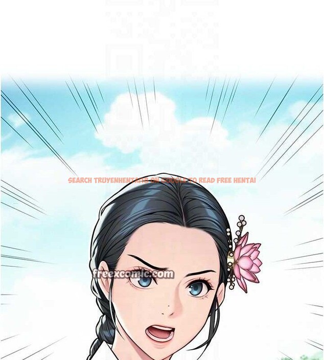 查看漫画命運:貞潔慾女 - 第39話-口足聯攻連採男奴白膏 - tymanga.com中的3335546图片