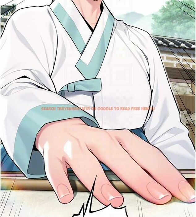 查看漫画命運:貞潔慾女 - 第39話-口足聯攻連採男奴白膏 - tymanga.com中的3335547图片