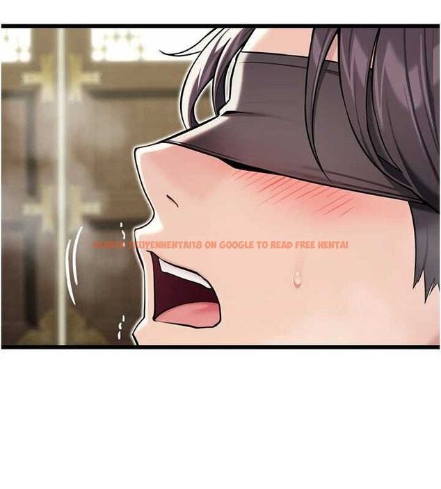 查看漫画命運:貞潔慾女 - 第39話-口足聯攻連採男奴白膏 - tymanga.com中的3335550图片
