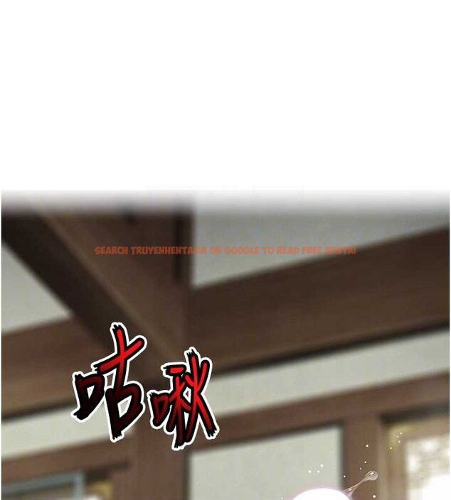 查看漫画命運:貞潔慾女 - 第39話-口足聯攻連採男奴白膏 - tymanga.com中的3335551图片