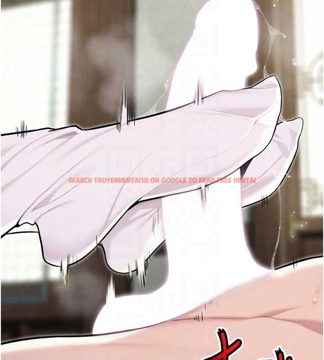 查看漫画命運:貞潔慾女 - 第39話-口足聯攻連採男奴白膏 - tymanga.com中的3335552图片