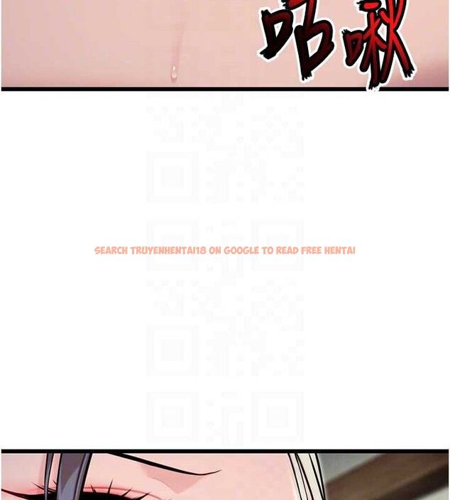 查看漫画命運:貞潔慾女 - 第39話-口足聯攻連採男奴白膏 - tymanga.com中的3335553图片