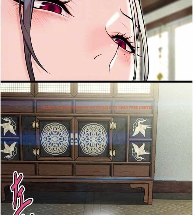 查看漫画命運:貞潔慾女 - 第39話-口足聯攻連採男奴白膏 - tymanga.com中的3335554图片