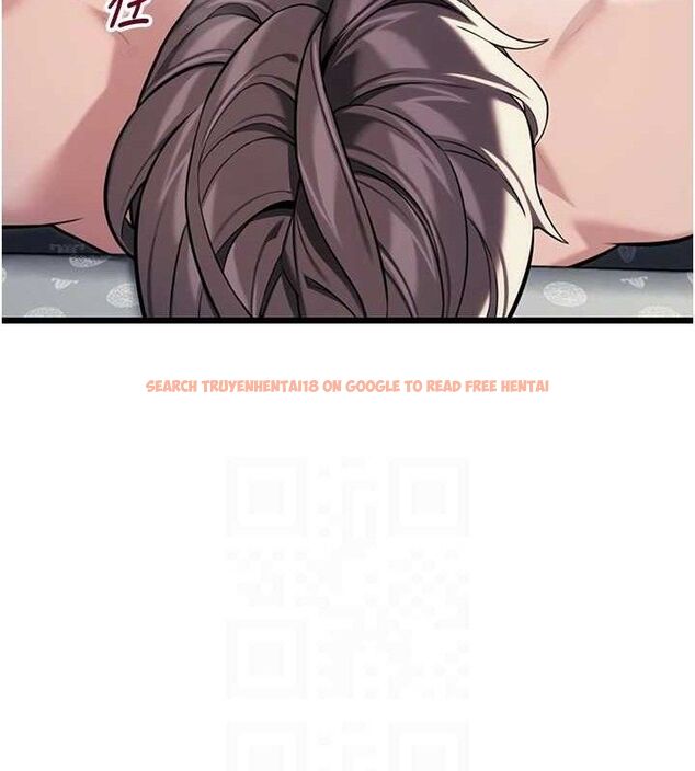 查看漫画命運:貞潔慾女 - 第39話-口足聯攻連採男奴白膏 - tymanga.com中的3335557图片
