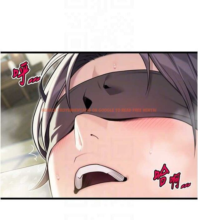 查看漫画命運:貞潔慾女 - 第39話-口足聯攻連採男奴白膏 - tymanga.com中的3335558图片