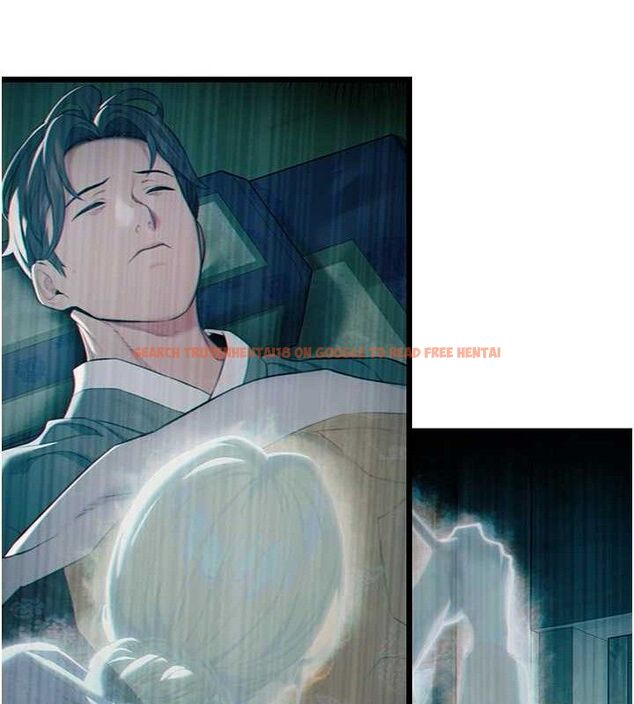 查看漫画命運:貞潔慾女 - 第39話-口足聯攻連採男奴白膏 - tymanga.com中的3335561图片