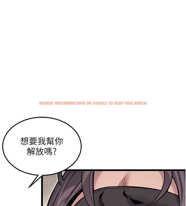 查看漫画命運:貞潔慾女 - 第39話-口足聯攻連採男奴白膏 - tymanga.com中的3335582图片