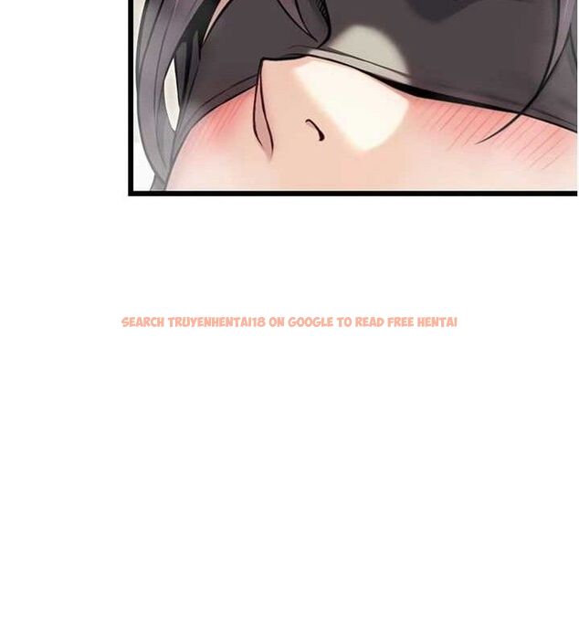 查看漫画命運:貞潔慾女 - 第39話-口足聯攻連採男奴白膏 - tymanga.com中的3335583图片