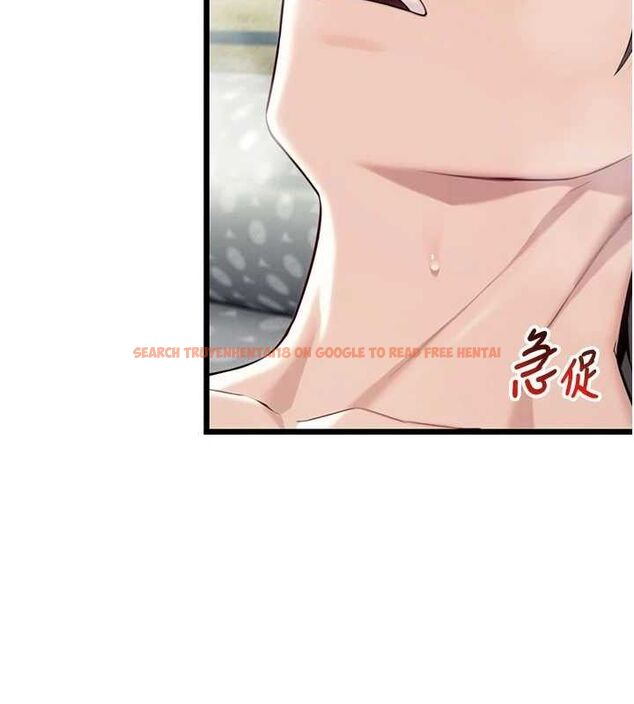 查看漫画命運:貞潔慾女 - 第39話-口足聯攻連採男奴白膏 - tymanga.com中的3335589图片