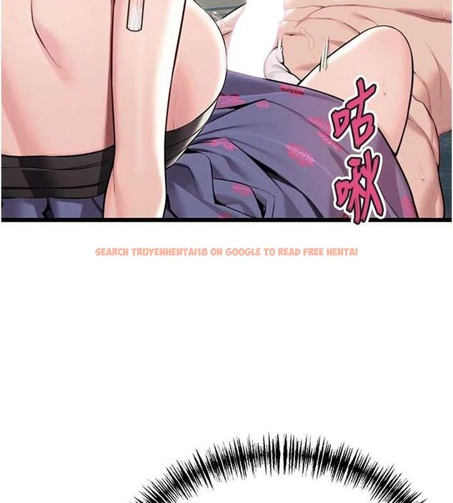查看漫画命運:貞潔慾女 - 第39話-口足聯攻連採男奴白膏 - tymanga.com中的3335591图片