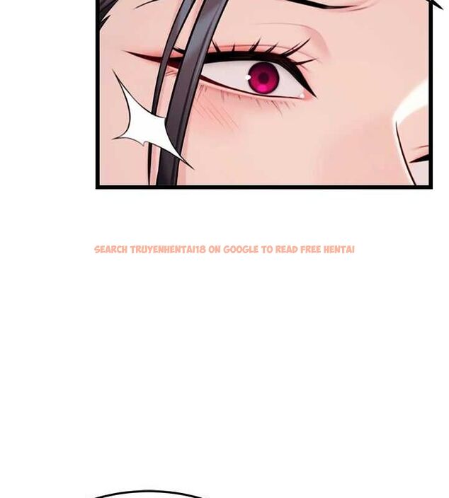 查看漫画命運:貞潔慾女 - 第39話-口足聯攻連採男奴白膏 - tymanga.com中的3335594图片