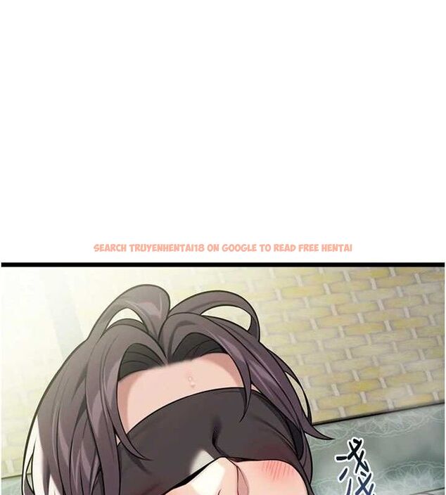 查看漫画命運:貞潔慾女 - 第39話-口足聯攻連採男奴白膏 - tymanga.com中的3335600图片