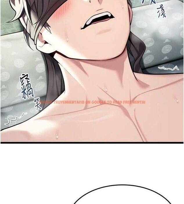 查看漫画命運:貞潔慾女 - 第39話-口足聯攻連採男奴白膏 - tymanga.com中的3335601图片