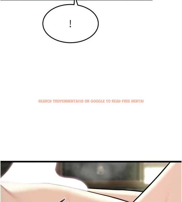 查看漫画命運:貞潔慾女 - 第39話-口足聯攻連採男奴白膏 - tymanga.com中的3335608图片