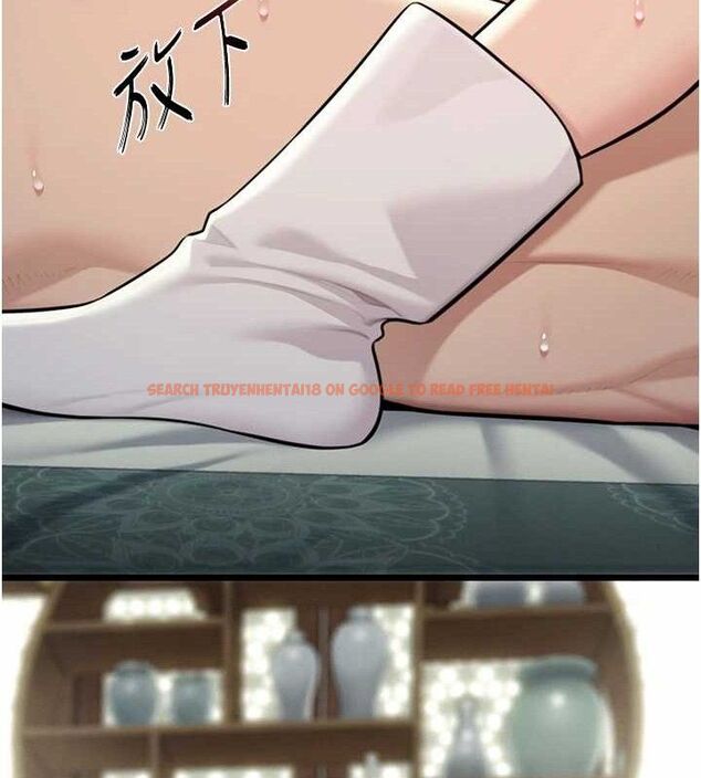 查看漫画命運:貞潔慾女 - 第39話-口足聯攻連採男奴白膏 - tymanga.com中的3335609图片