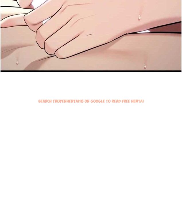 查看漫画命運:貞潔慾女 - 第39話-口足聯攻連採男奴白膏 - tymanga.com中的3335611图片