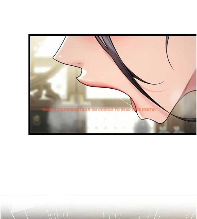 查看漫画命運:貞潔慾女 - 第39話-口足聯攻連採男奴白膏 - tymanga.com中的3335612图片