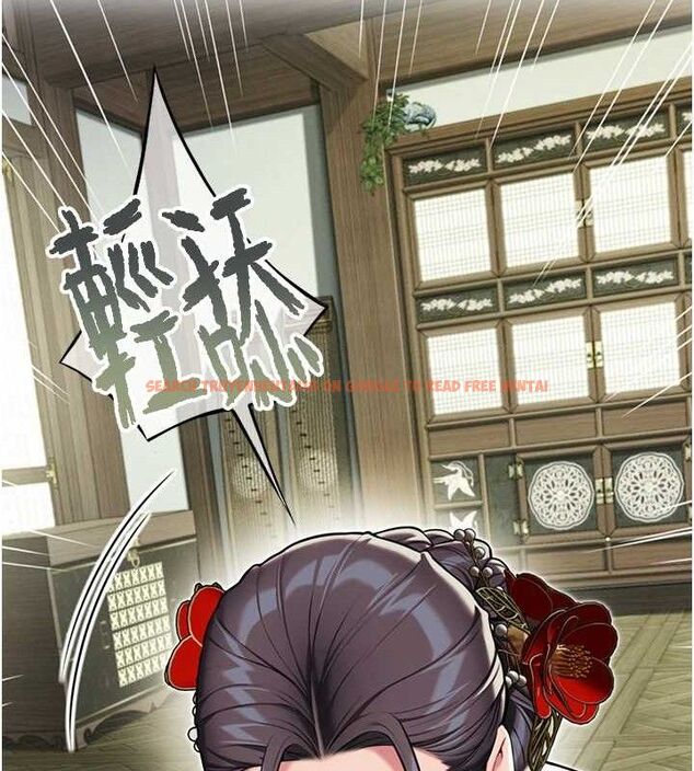 查看漫画命運:貞潔慾女 - 第39話-口足聯攻連採男奴白膏 - tymanga.com中的3335613图片