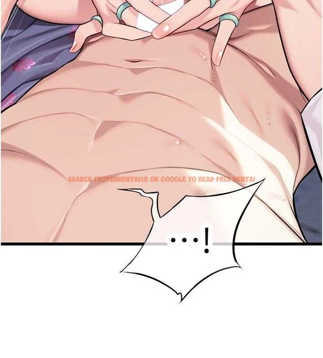 查看漫画命運:貞潔慾女 - 第39話-口足聯攻連採男奴白膏 - tymanga.com中的3335615图片