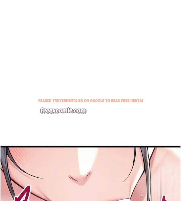 查看漫画命運:貞潔慾女 - 第39話-口足聯攻連採男奴白膏 - tymanga.com中的3335616图片