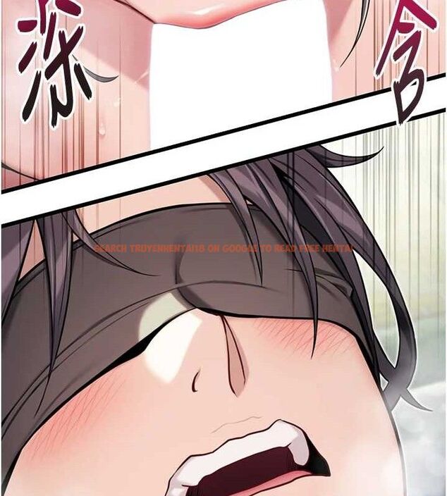 查看漫画命運:貞潔慾女 - 第39話-口足聯攻連採男奴白膏 - tymanga.com中的3335617图片