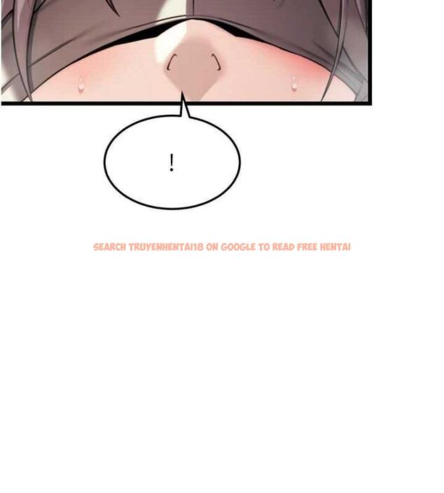 查看漫画命運:貞潔慾女 - 第40話-到手淫會斬女牌 - tymanga.com中的3361510图片