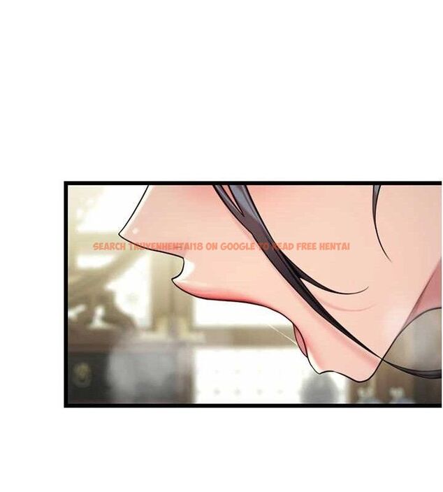 查看漫画命運:貞潔慾女 - 第40話-到手淫會斬女牌 - tymanga.com中的3361514图片